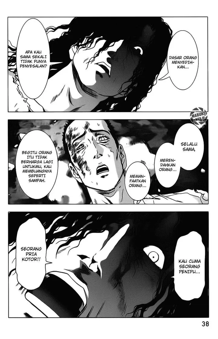 image-komik-btooom-chapter-46-78/91