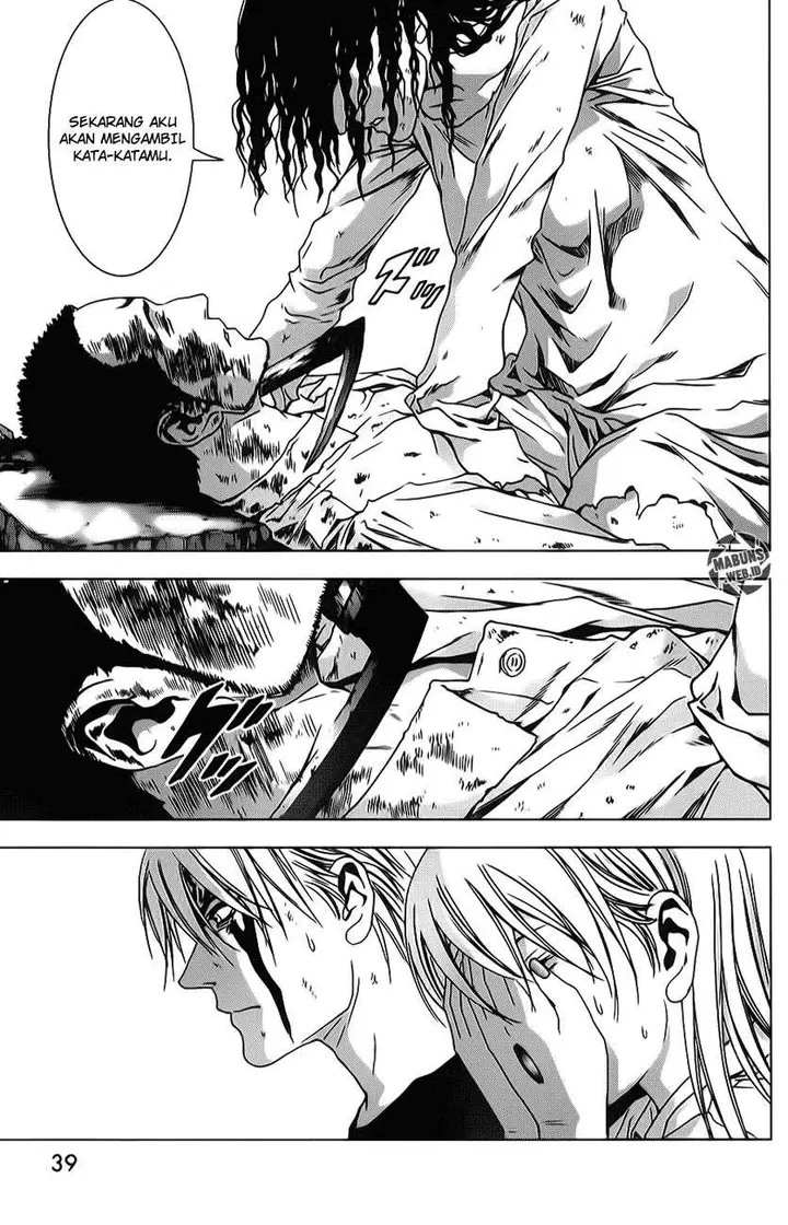 image-komik-btooom-chapter-46-79/91