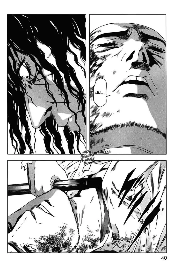 image-komik-btooom-chapter-46-80/91