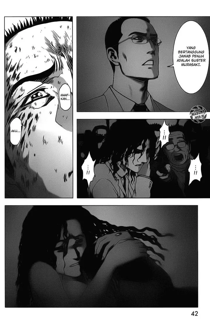 image-komik-btooom-chapter-46-82/91