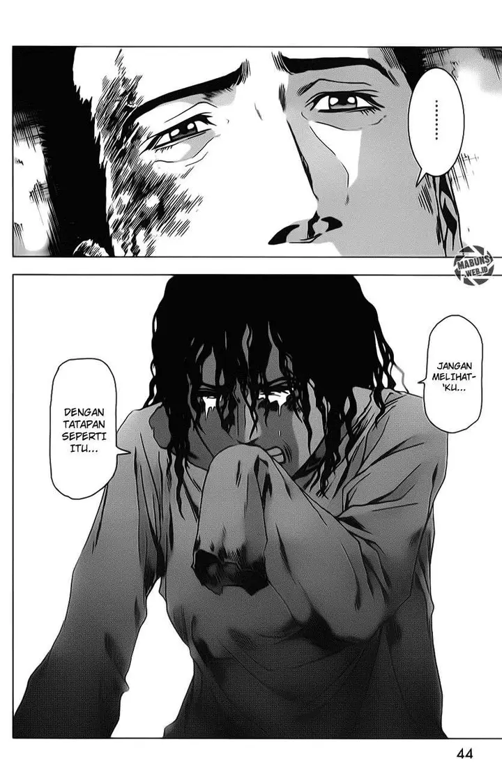 image-komik-btooom-chapter-46-84/91