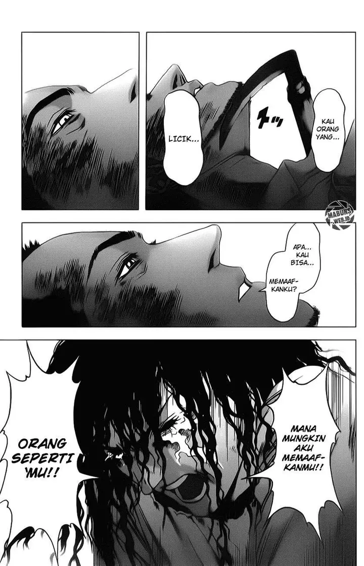 image-komik-btooom-chapter-46-85/91