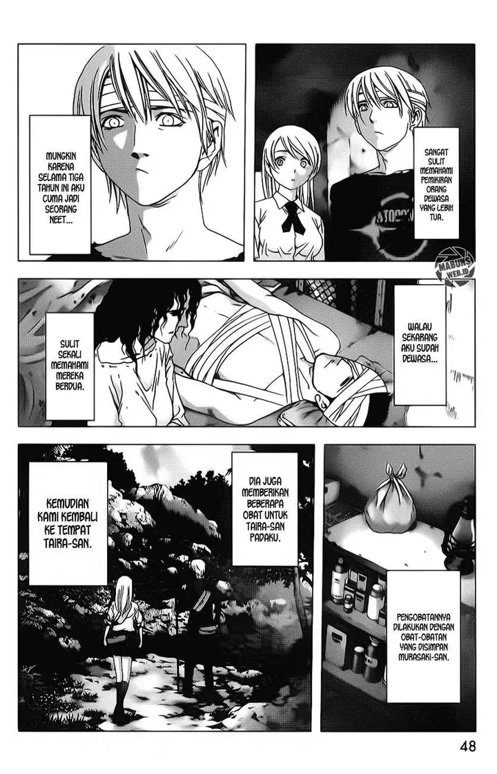 image-komik-btooom-chapter-46-88/91