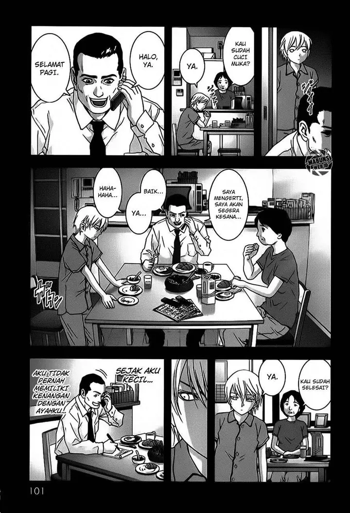 image-komik-btooom-chapter-48-3/99