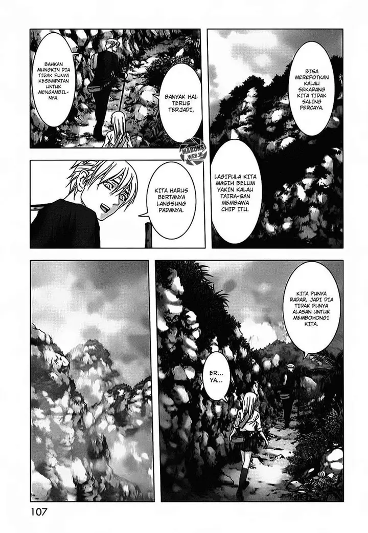 image-komik-btooom-chapter-48-9/99