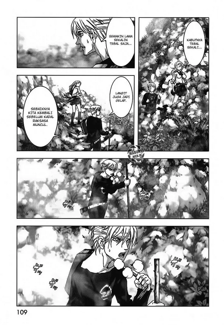 image-komik-btooom-chapter-48-11/99
