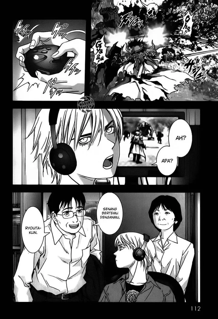 image-komik-btooom-chapter-48-14/99