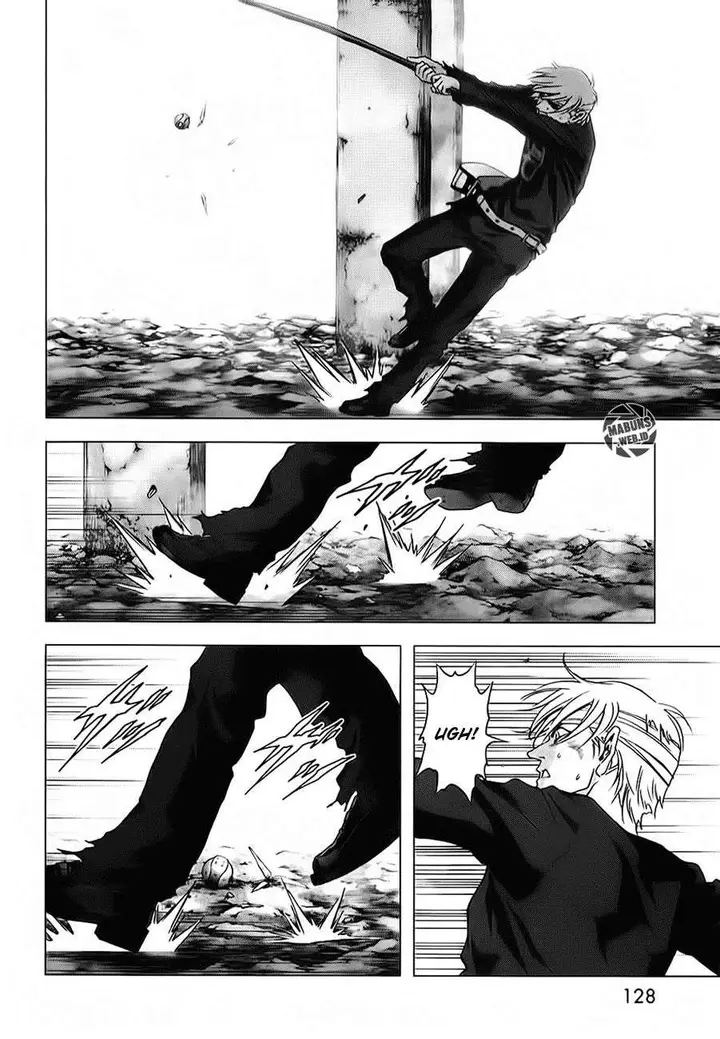 image-komik-btooom-chapter-48-31/99
