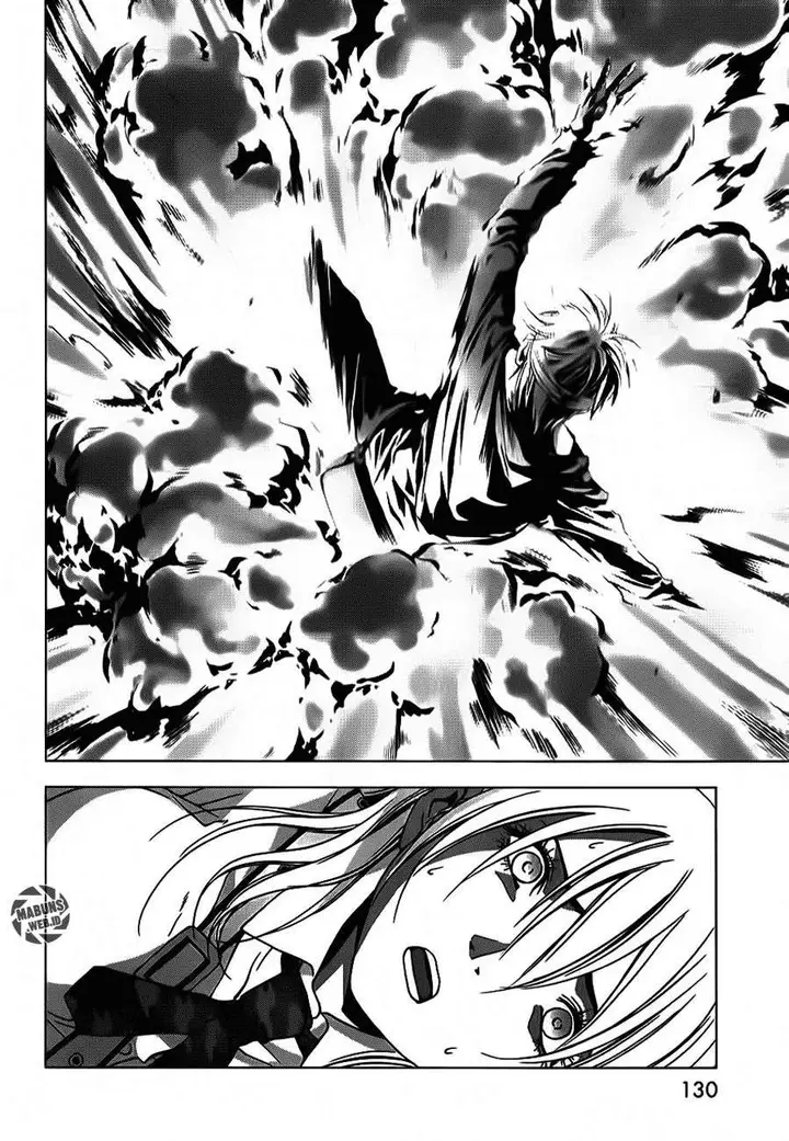 image-komik-btooom-chapter-48-33/99