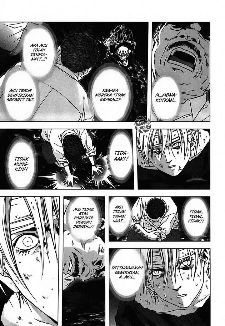 image-komik-btooom-chapter-48-40/99