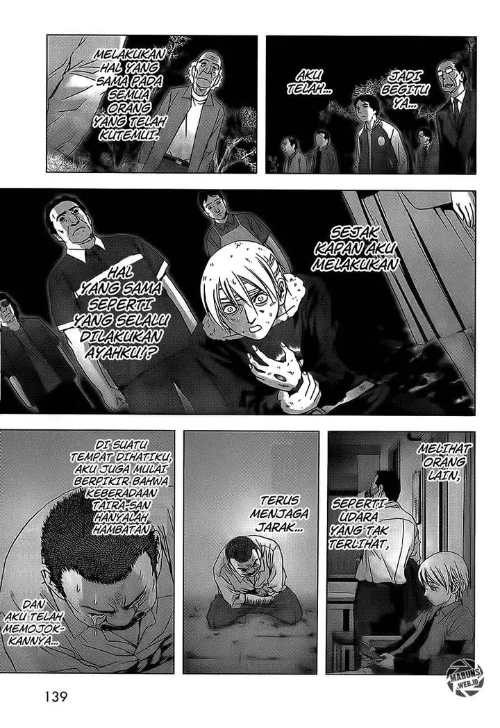 image-komik-btooom-chapter-48-42/99