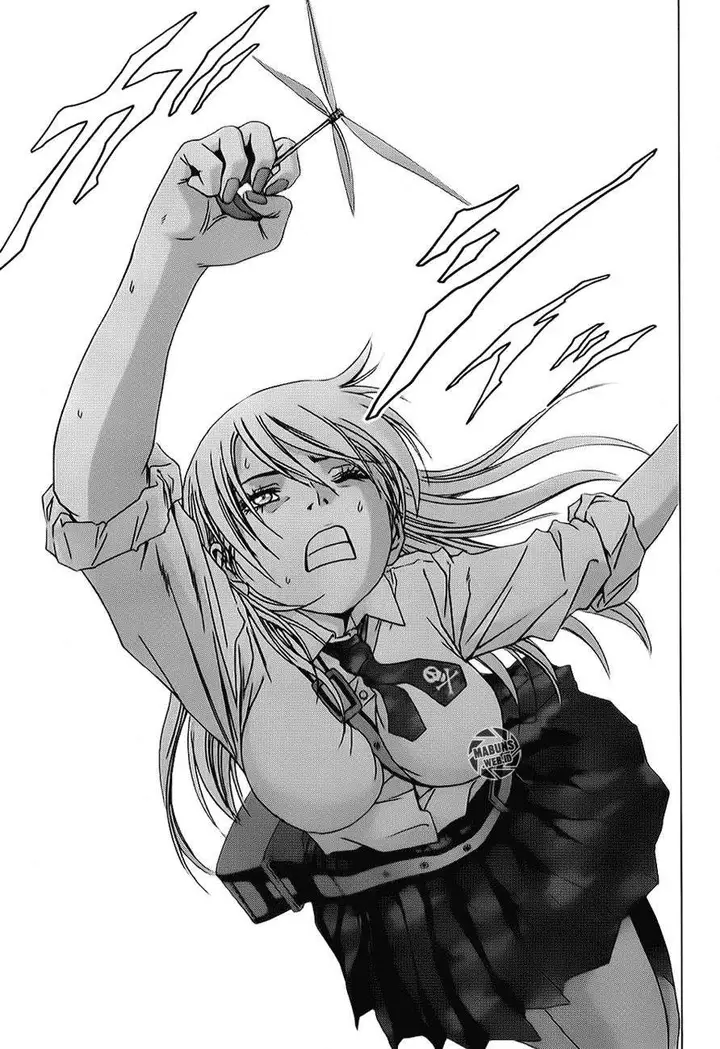 image-komik-btooom-chapter-48-46/99