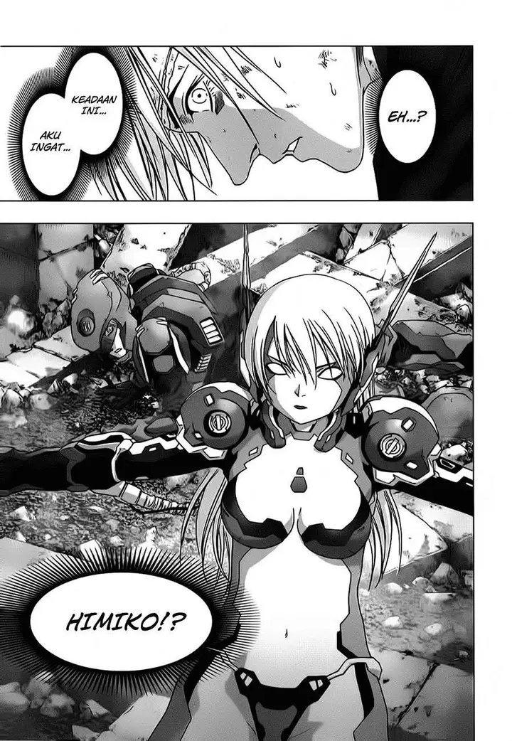 image-komik-btooom-chapter-48-48/99