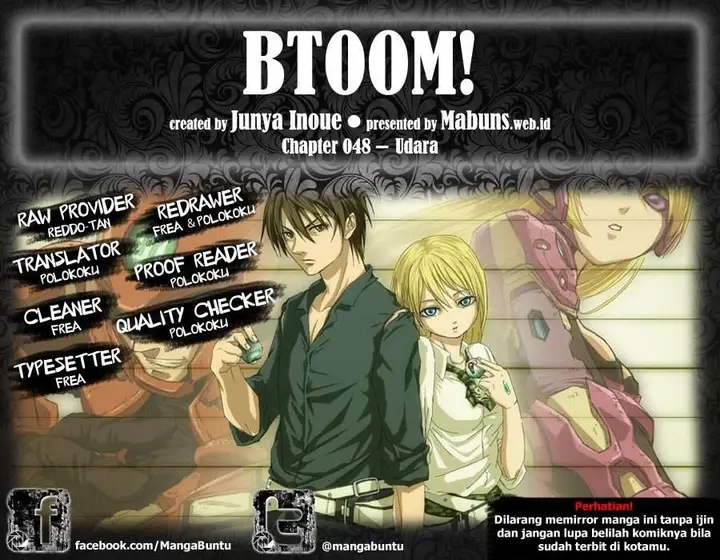 image-komik-btooom-chapter-48-50/99