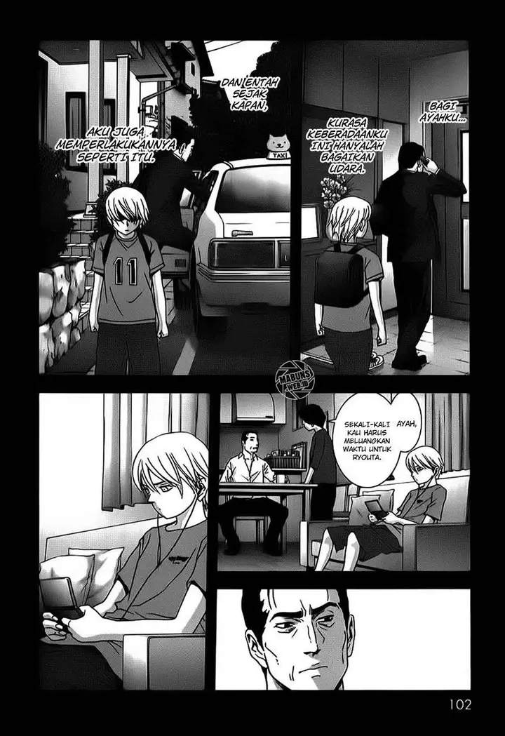 image-komik-btooom-chapter-48-54/99