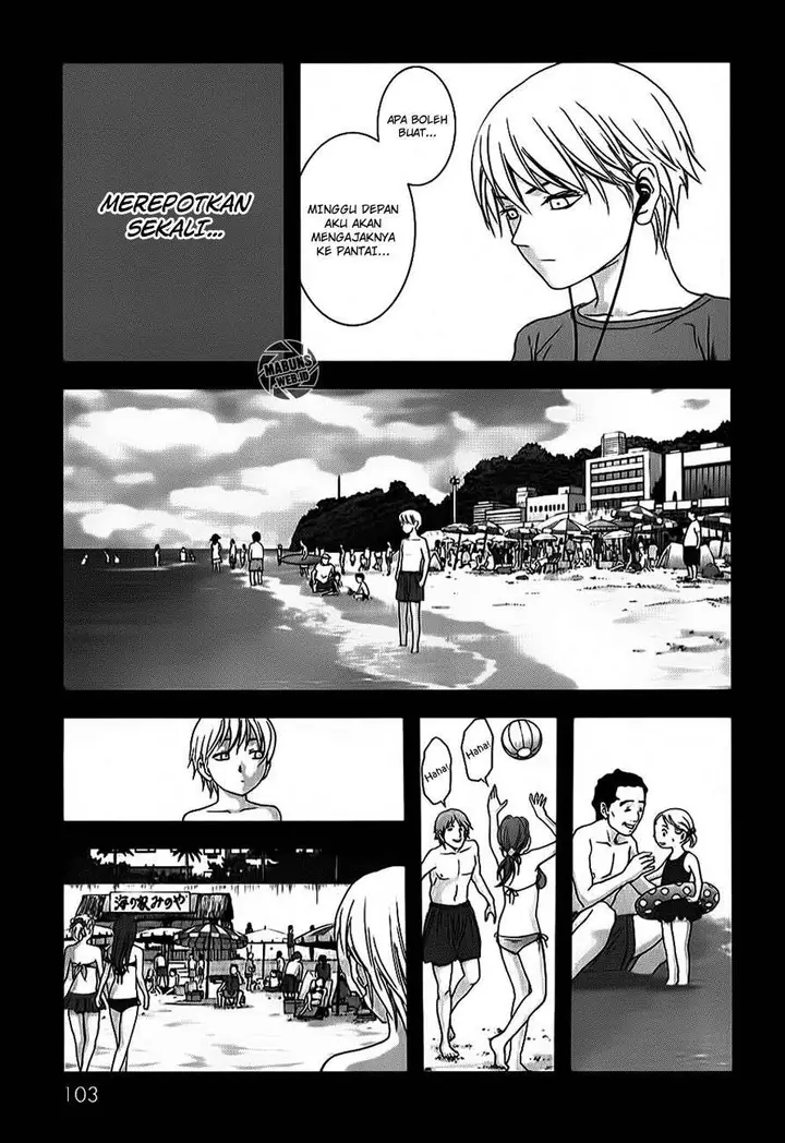 image-komik-btooom-chapter-48-55/99