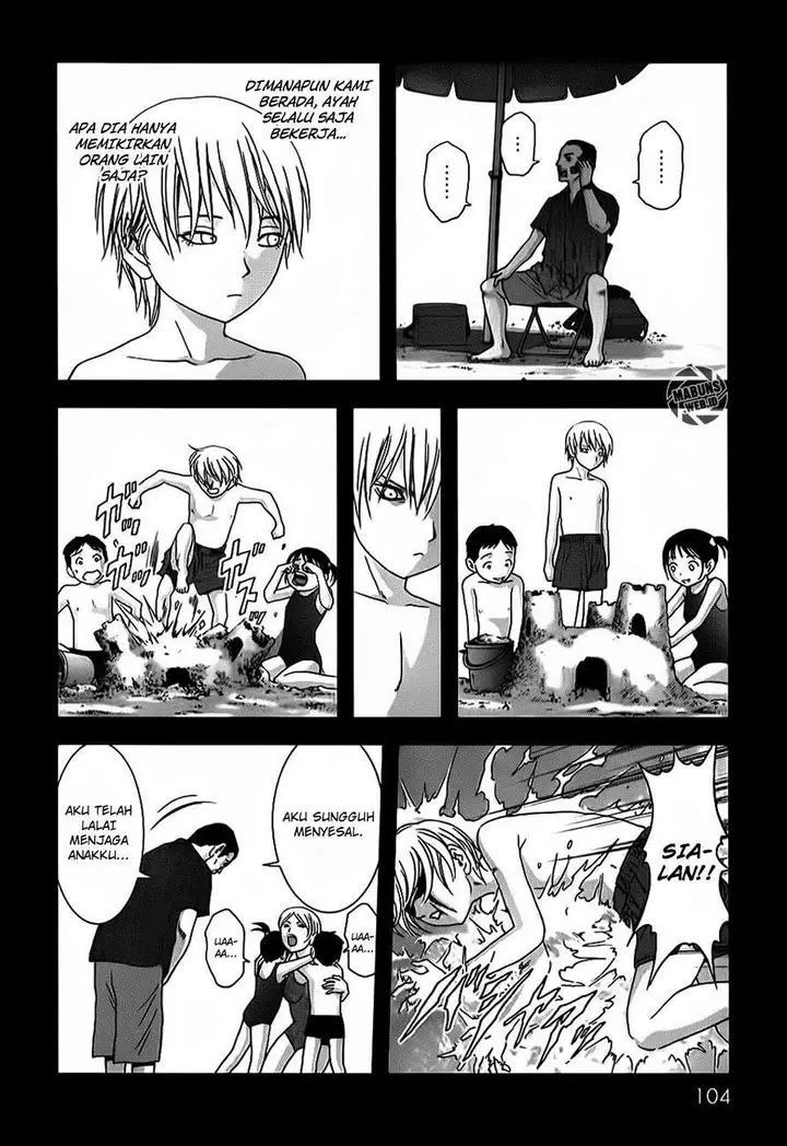 image-komik-btooom-chapter-48-56/99