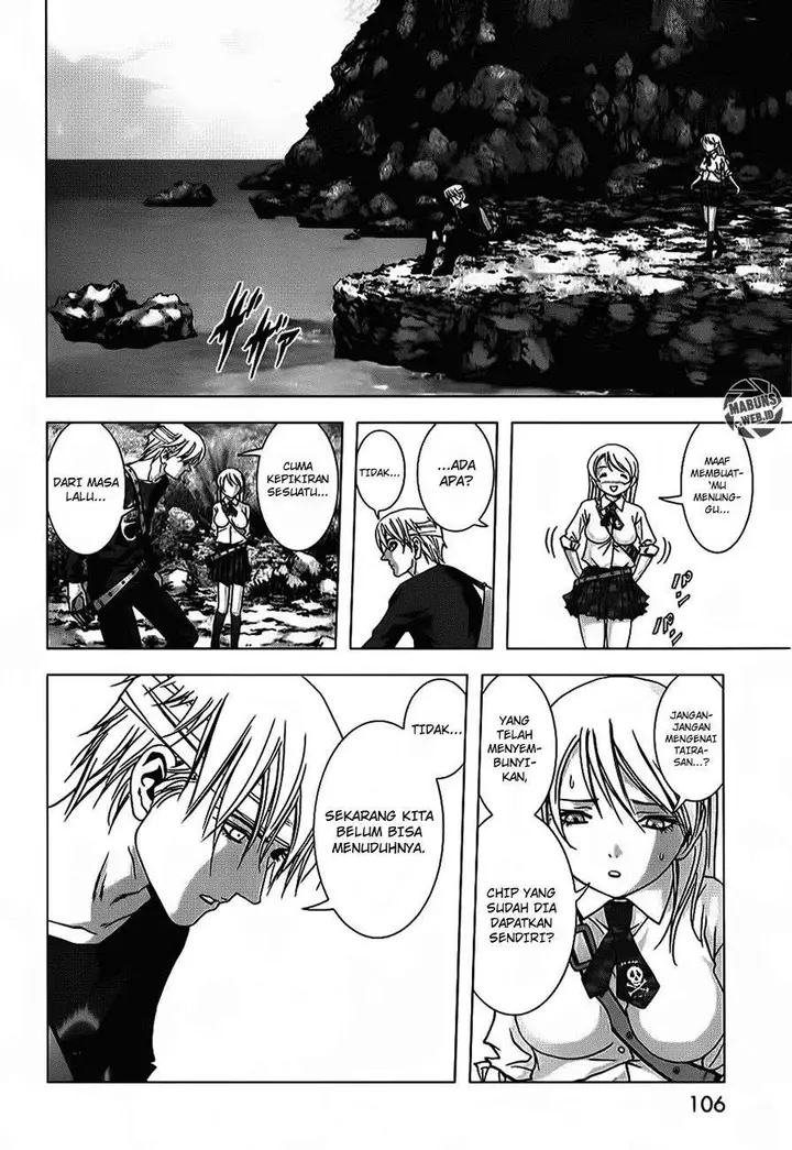 image-komik-btooom-chapter-48-58/99