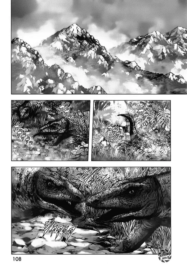 image-komik-btooom-chapter-48-60/99