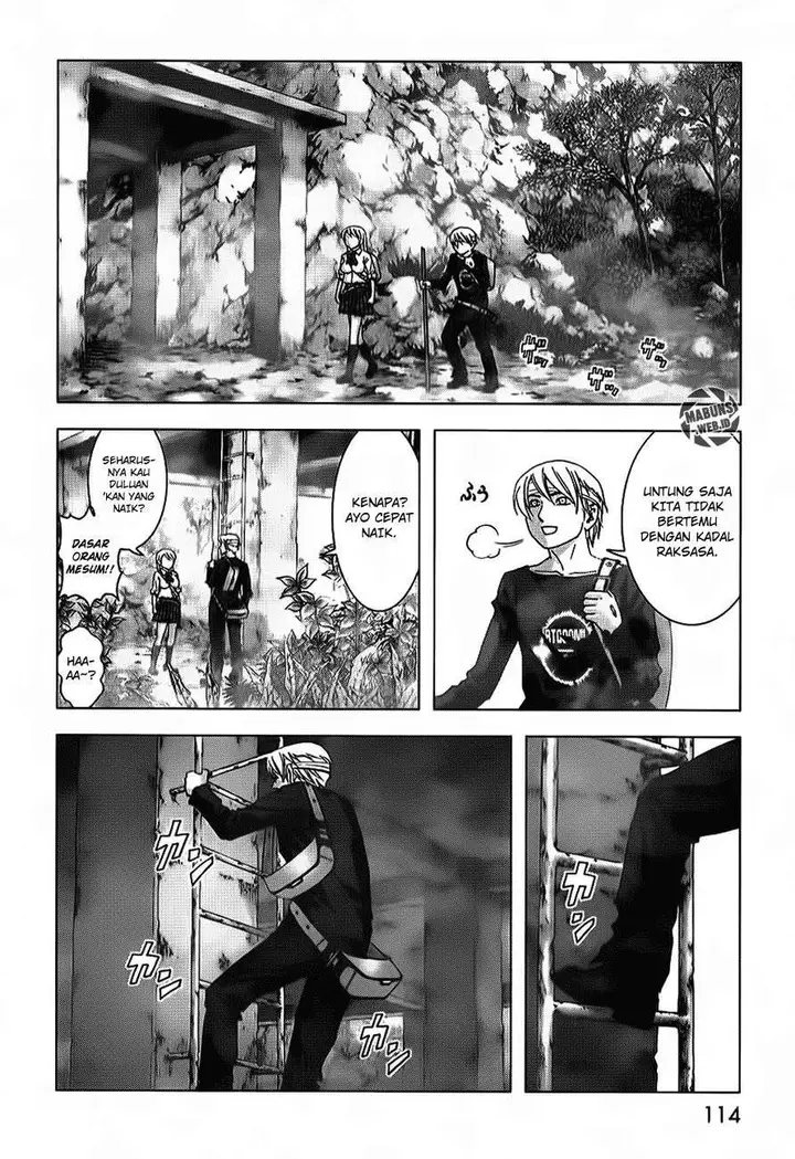 image-komik-btooom-chapter-48-66/99