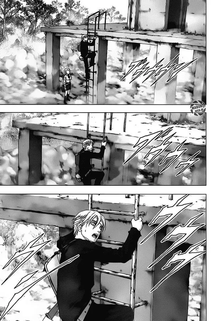 image-komik-btooom-chapter-48-69/99