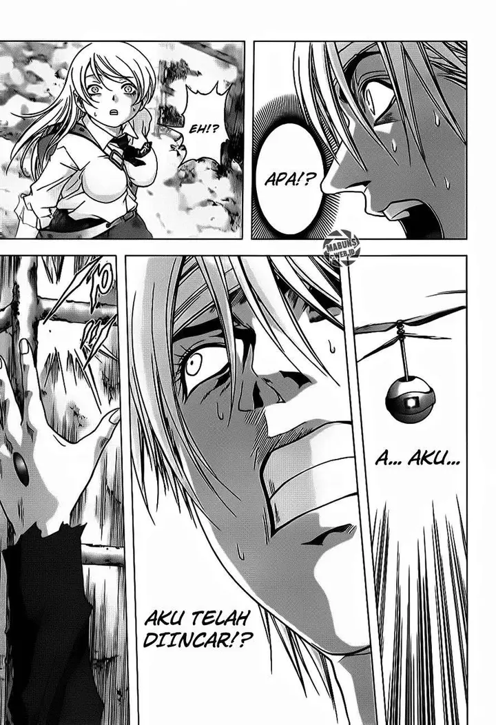 image-komik-btooom-chapter-48-71/99