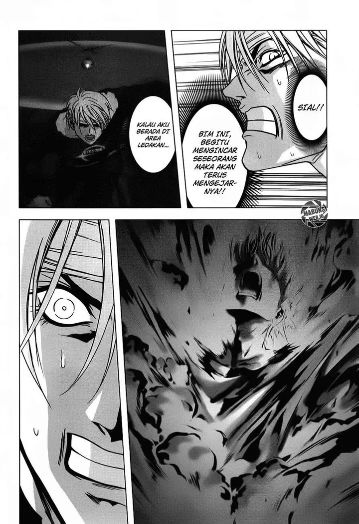 image-komik-btooom-chapter-48-74/99