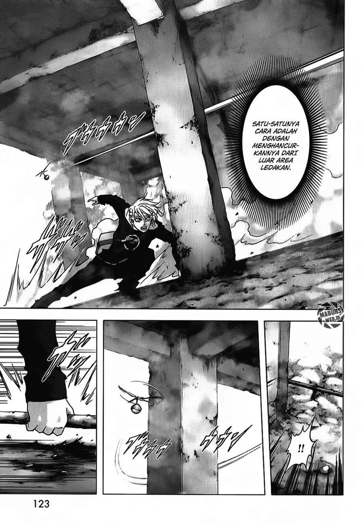 image-komik-btooom-chapter-48-75/99
