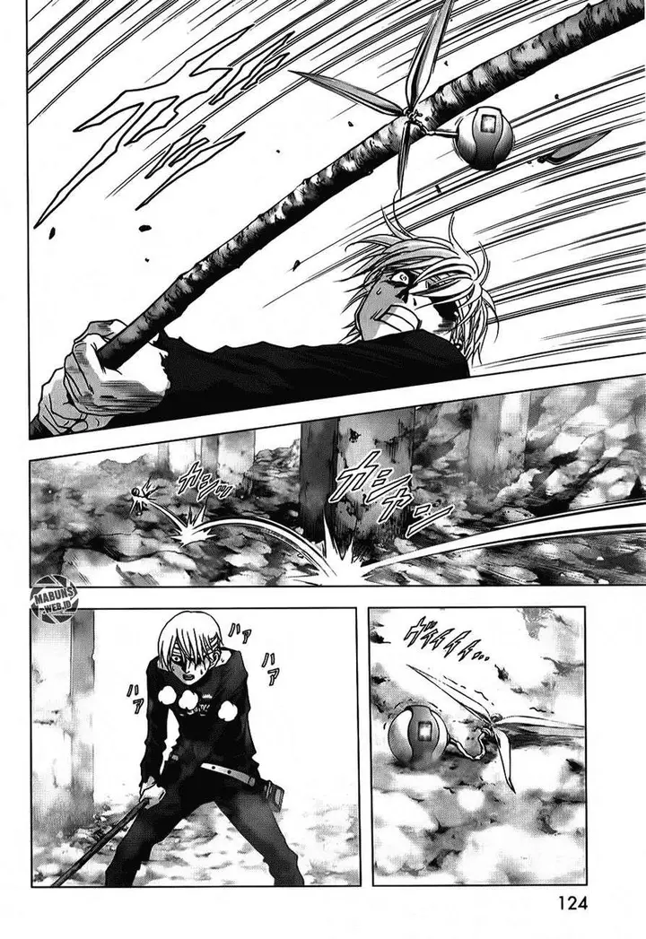 image-komik-btooom-chapter-48-76/99