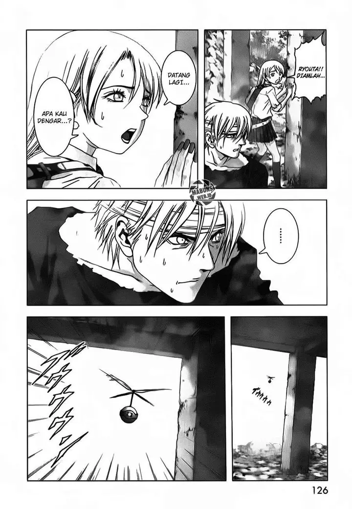 image-komik-btooom-chapter-48-78/99