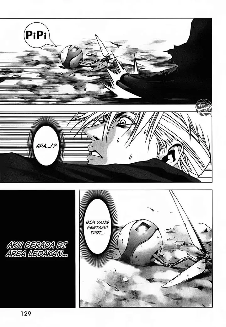 image-komik-btooom-chapter-48-81/99