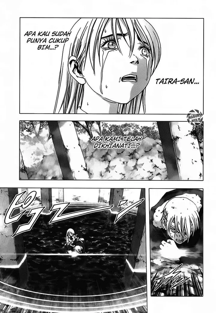 image-komik-btooom-chapter-48-85/99