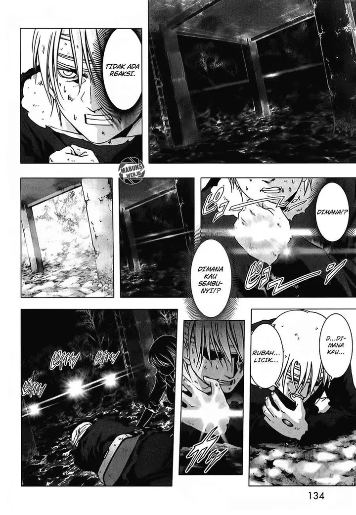 image-komik-btooom-chapter-48-86/99