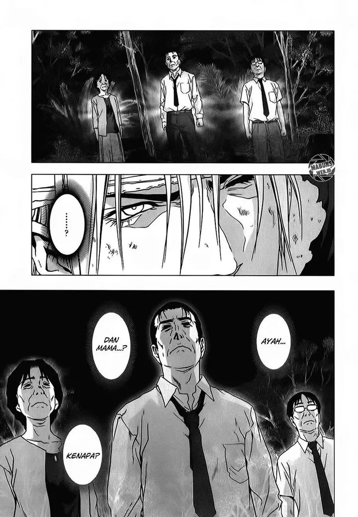 image-komik-btooom-chapter-48-87/99