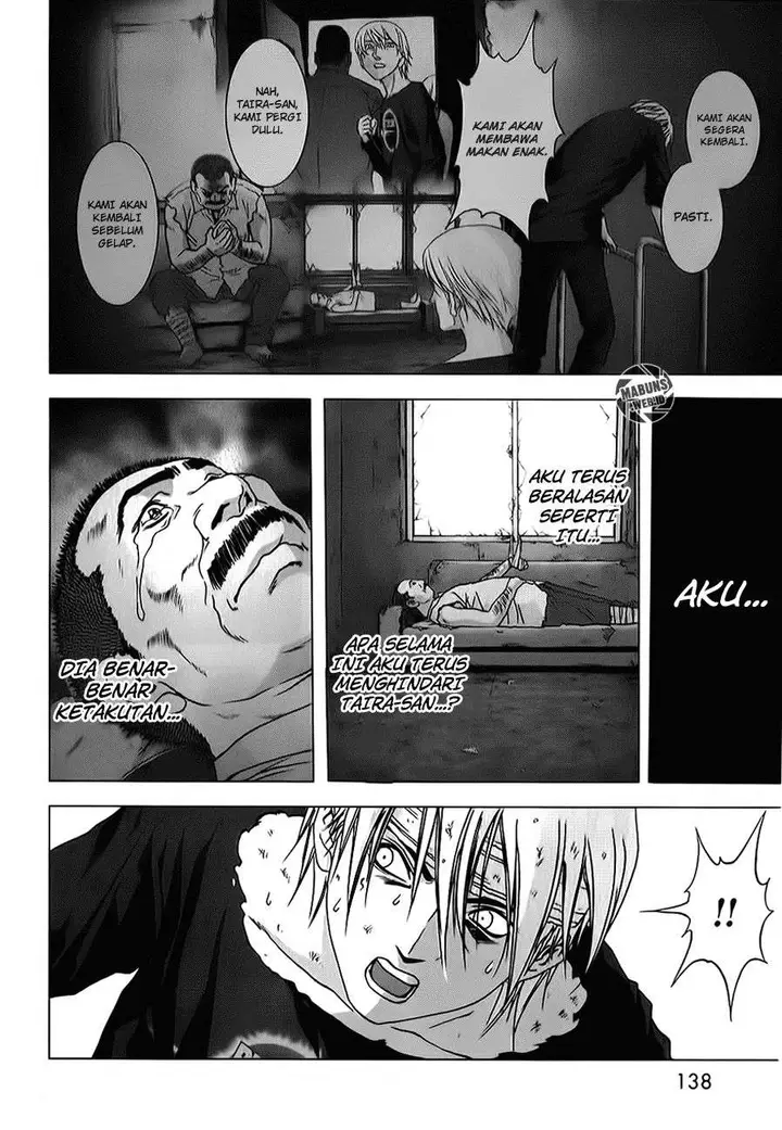 image-komik-btooom-chapter-48-90/99