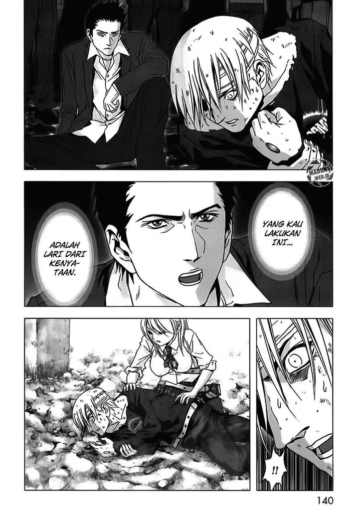 image-komik-btooom-chapter-48-92/99