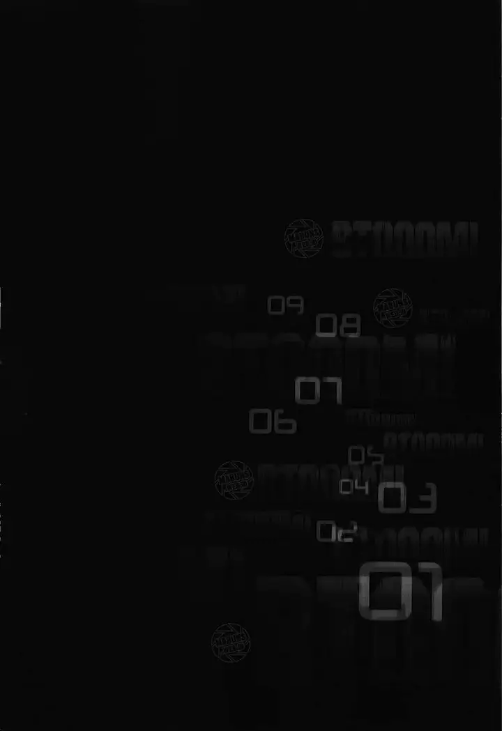 image-komik-btooom-chapter-48-98/99