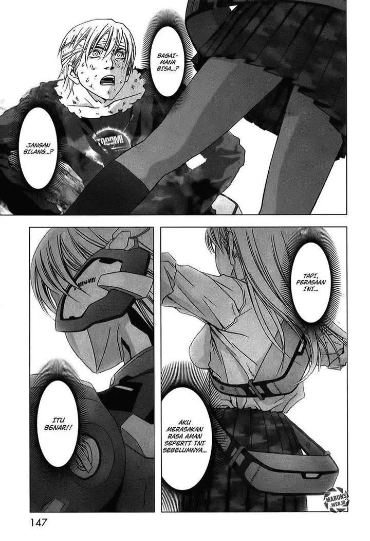 image-komik-btooom-chapter-49-1/45