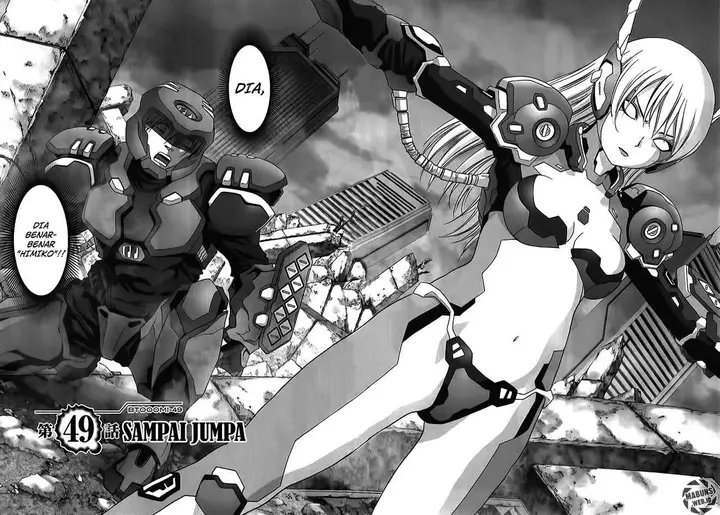 image-komik-btooom-chapter-49-2/45