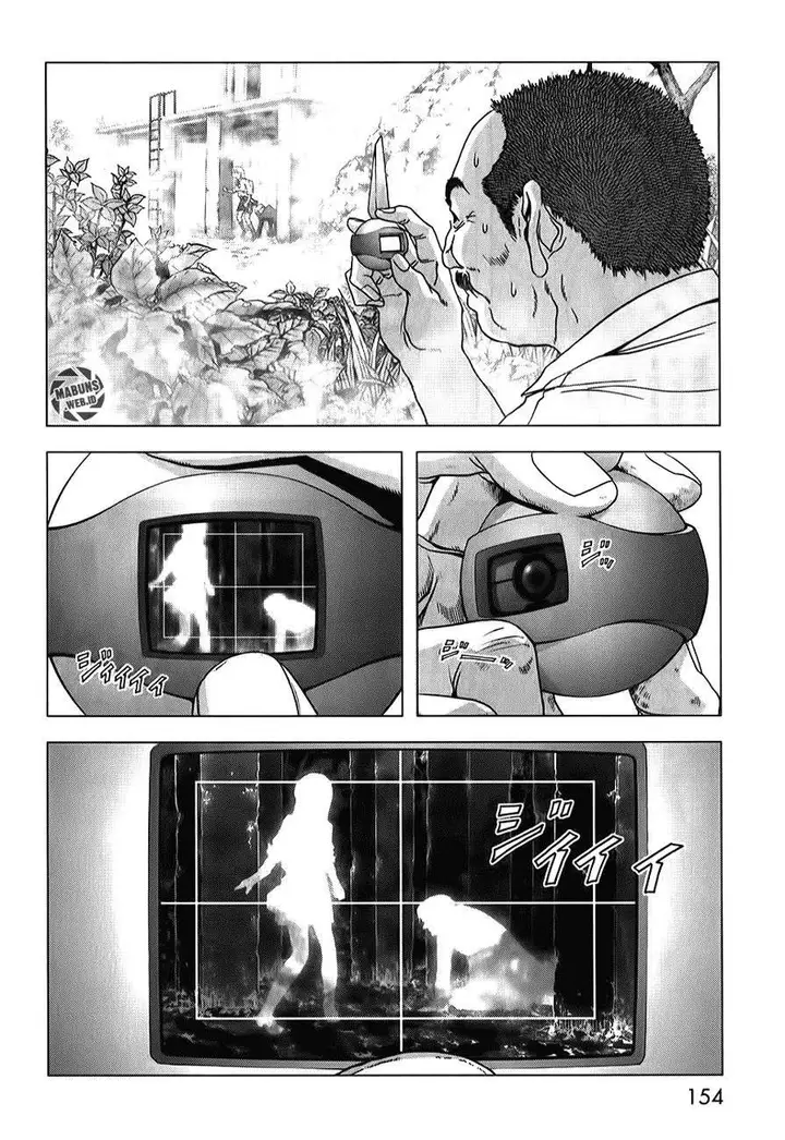 image-komik-btooom-chapter-49-7/45