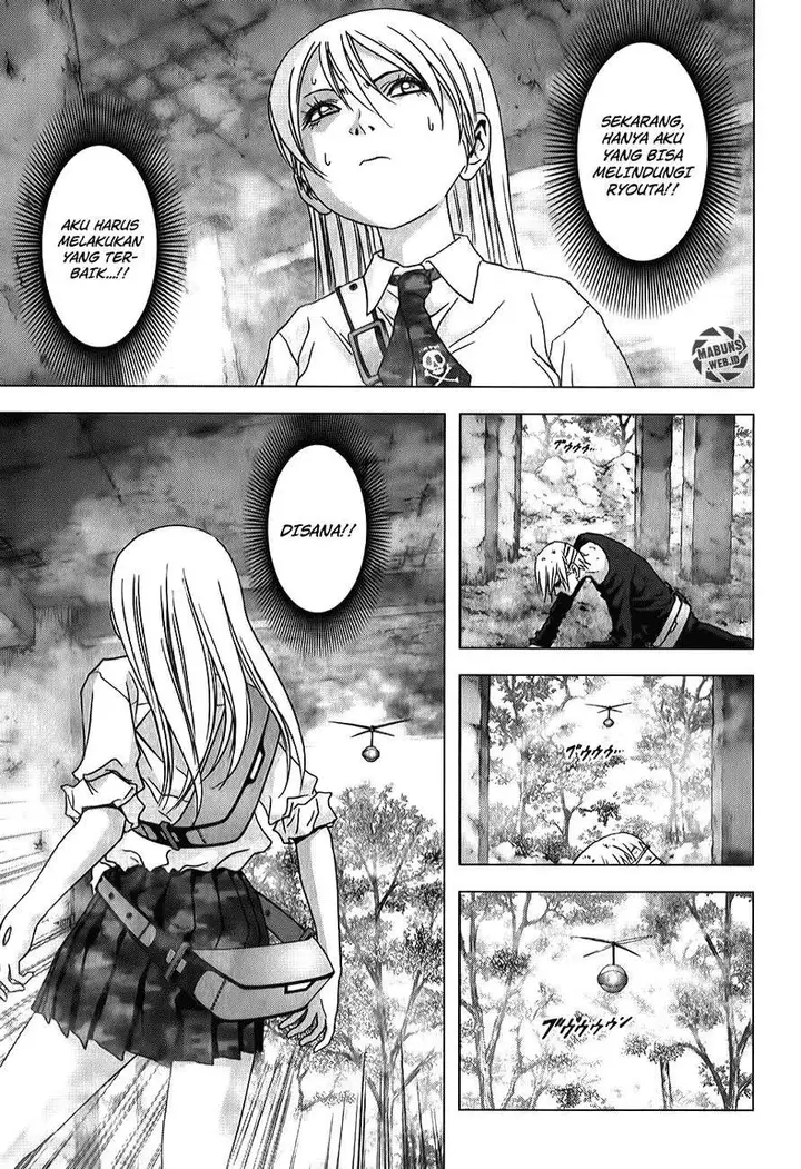 image-komik-btooom-chapter-49-10/45