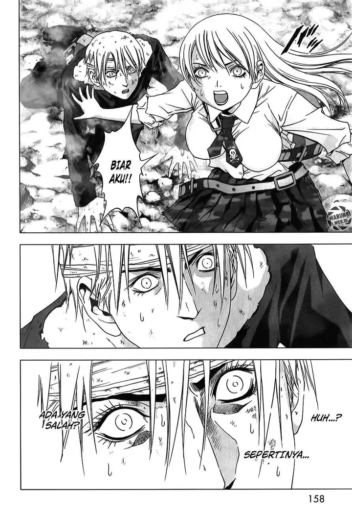 image-komik-btooom-chapter-49-11/45