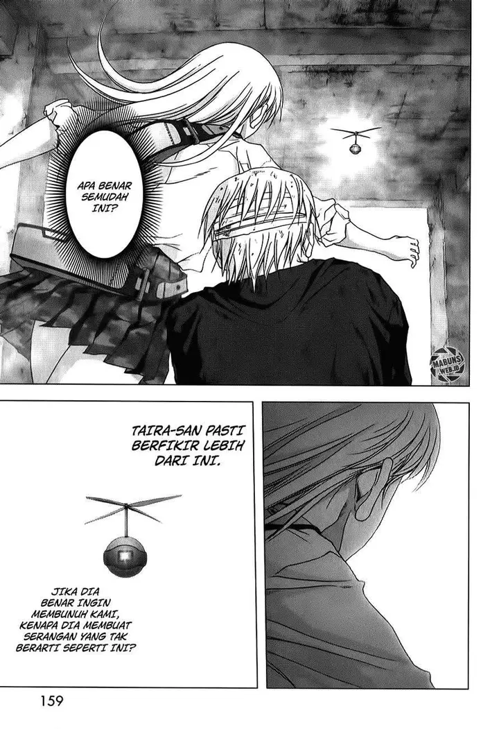 image-komik-btooom-chapter-49-12/45