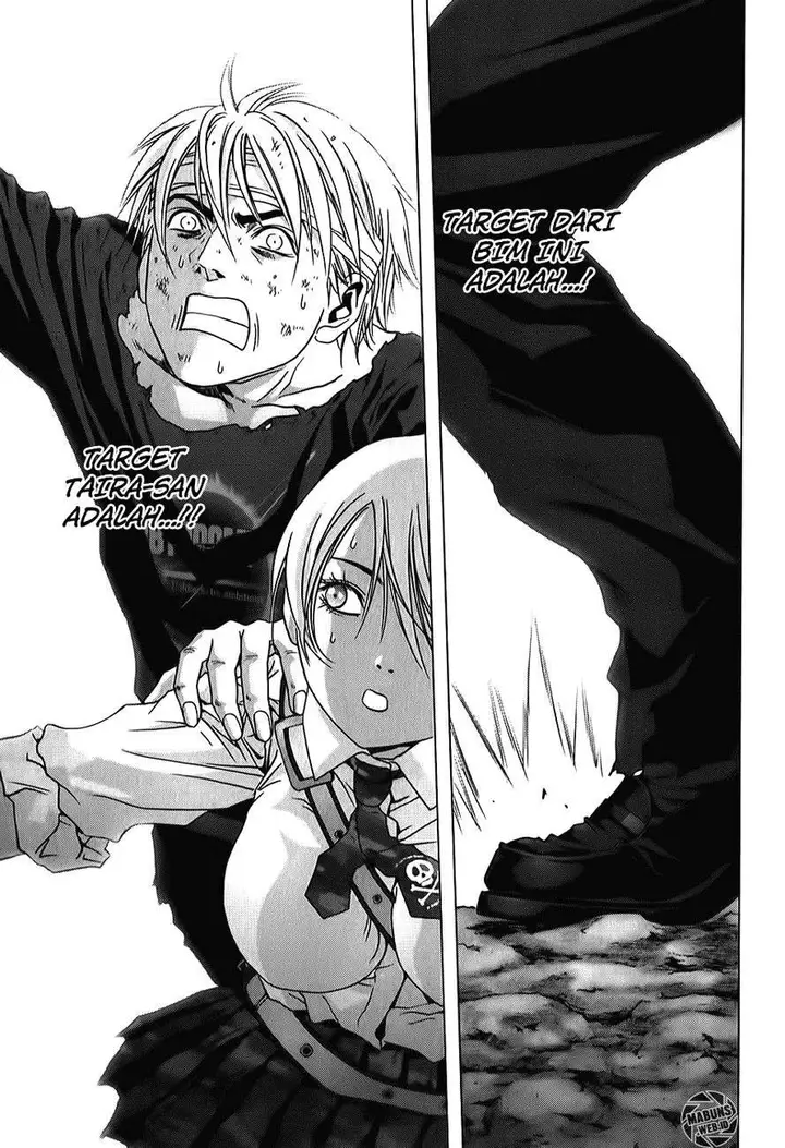 image-komik-btooom-chapter-49-14/45
