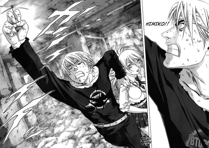 image-komik-btooom-chapter-49-15/45