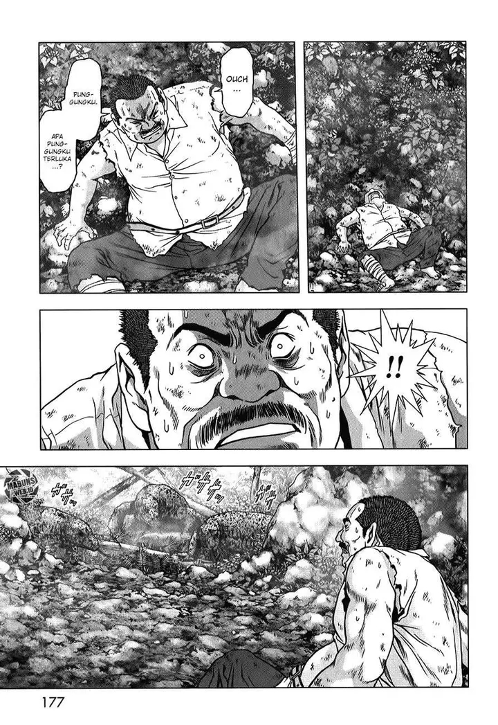 image-komik-btooom-chapter-49-28/45