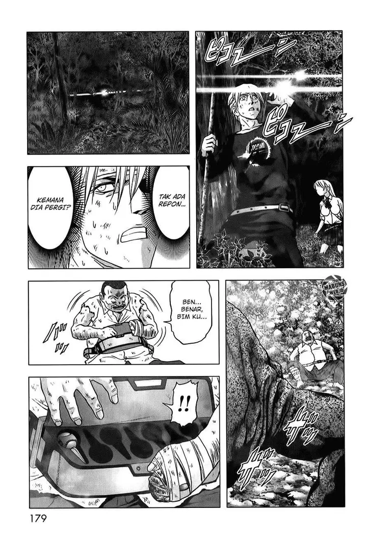 image-komik-btooom-chapter-49-30/45