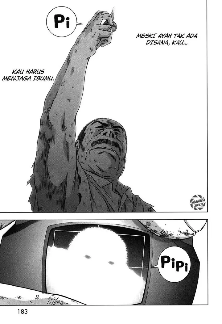 image-komik-btooom-chapter-49-34/45