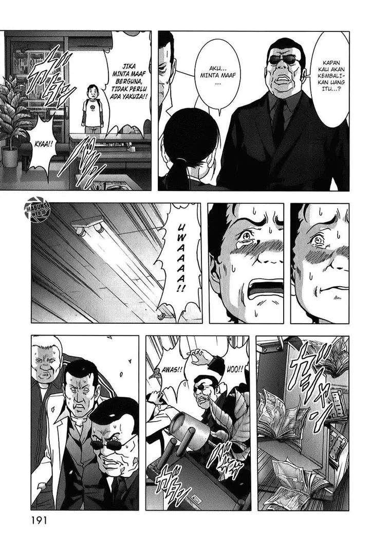 image-komik-btooom-chapter-49-42/45