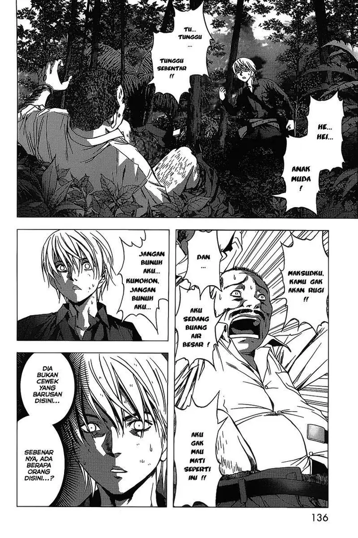 image-komik-btooom-chapter-5-2/55